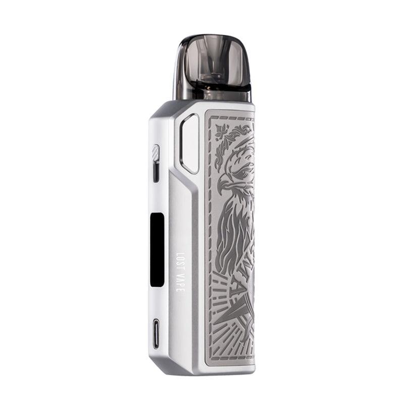 lost-vape-thelema-elite-40-pod-kit-eagle-grey