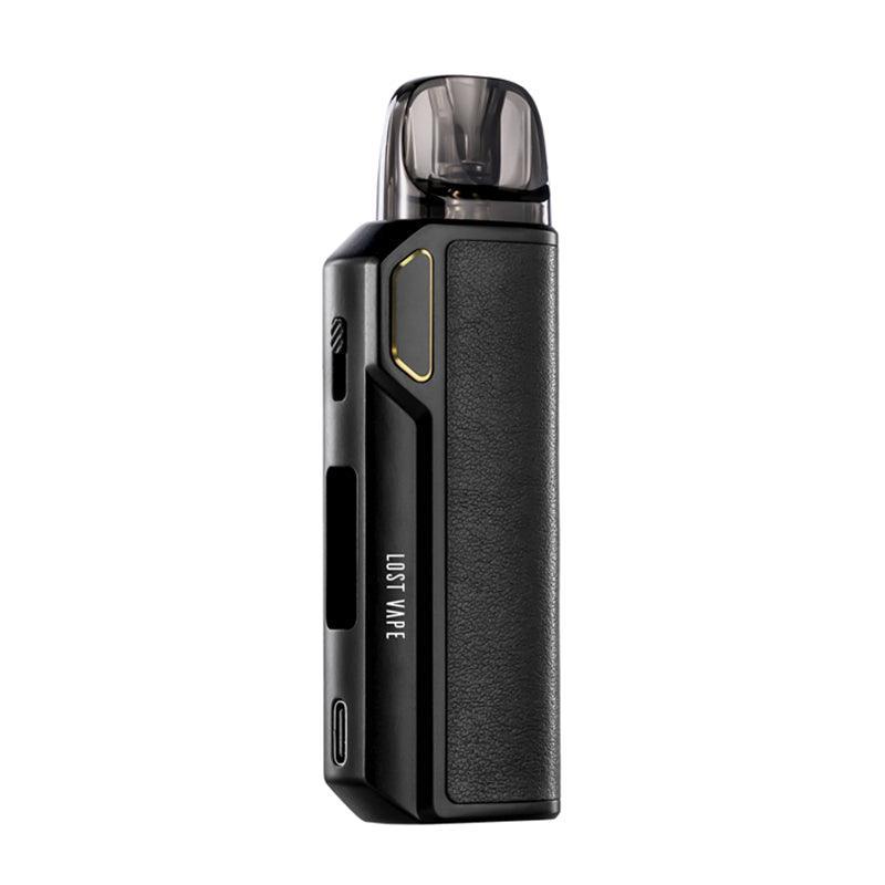 lost-vape-thelema-elite-40-pod-kit-midnight-black