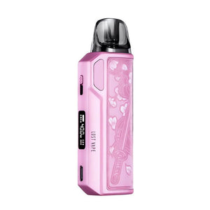 lost-vape-thelema-elite-40-pod-kit-sakura-samurai