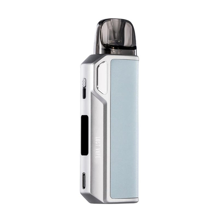 Lost Vape Thelema Elite 40 Pod Kit | Free UK Delivery | Lincolnshire Vapours