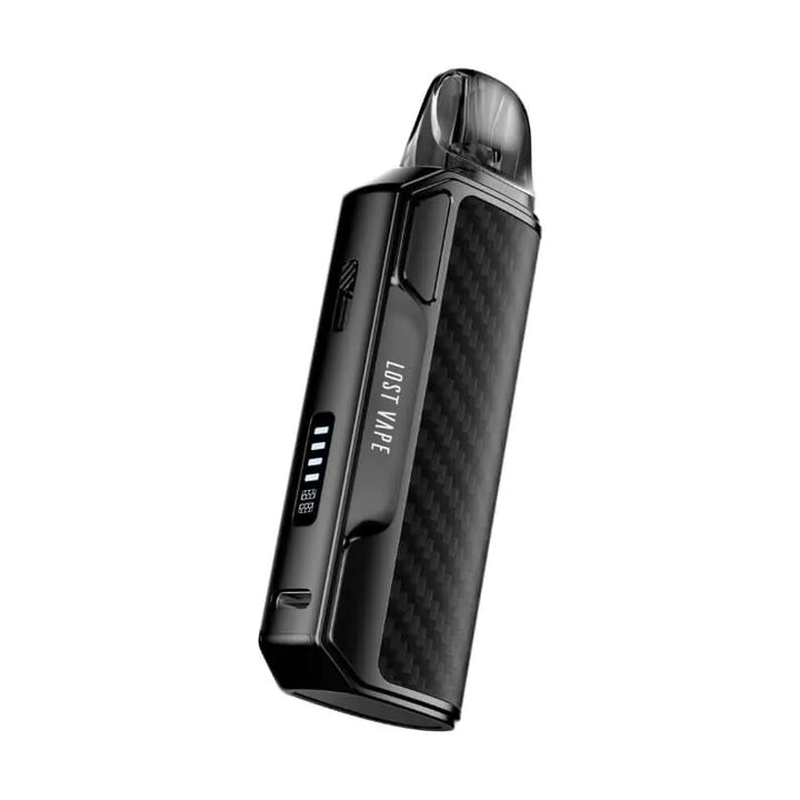 Lost Vape Thelema Elite S Pod Kit | Lincolnshire Vapours