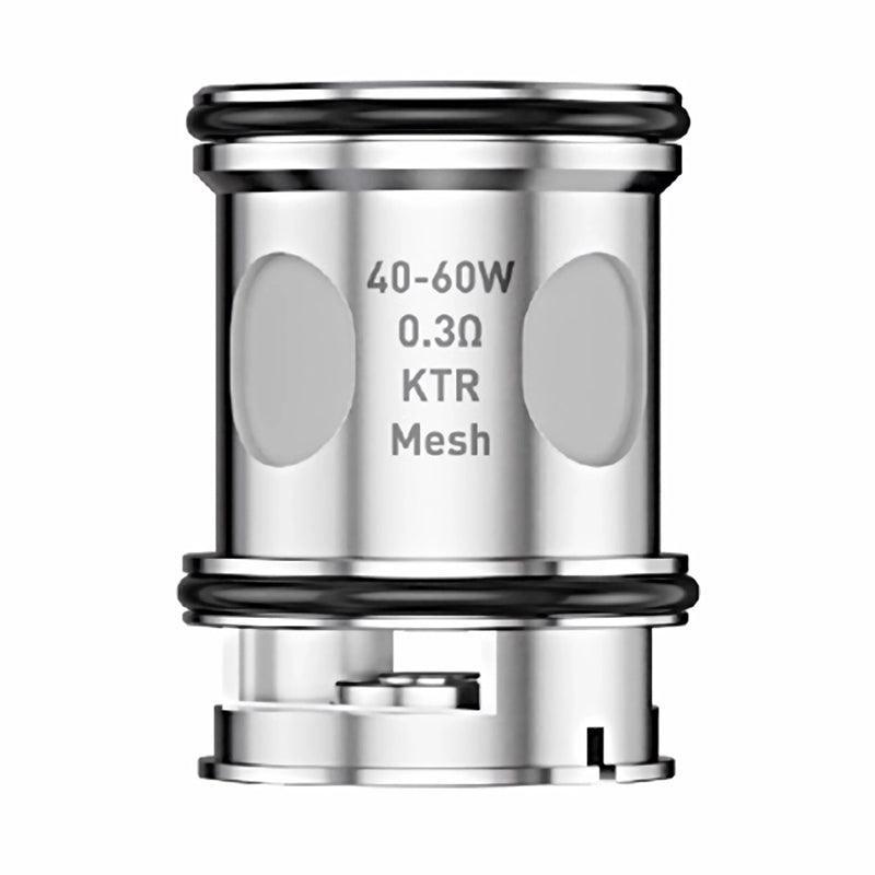 Lost Vape UB Max Replacement Coils | Lincolnshire Vapours