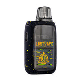 lost-vape-ursa-epoch-arcade-era