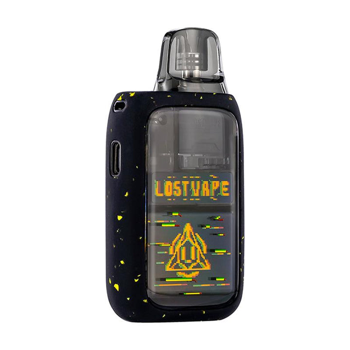 Lost Vape Ursa Epoch Pod Kit | Free UK Delivery | Lincolnshire Vapours