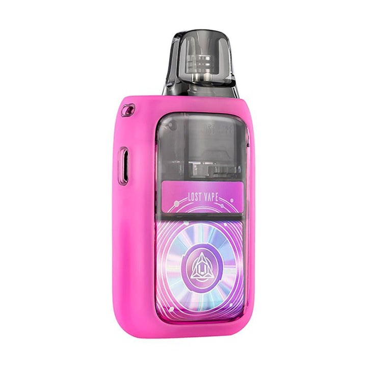 Lost Vape Ursa Epoch Pod Kit | Free UK Delivery | Lincolnshire Vapours