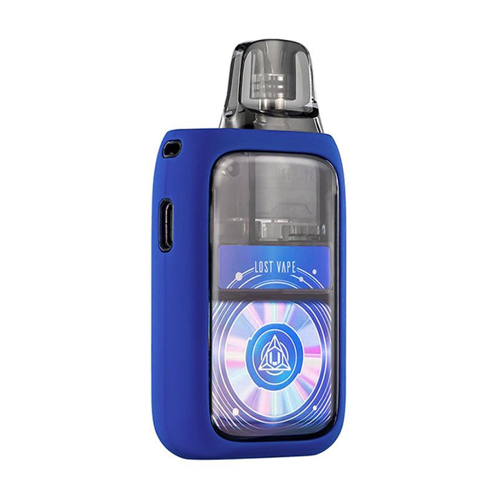 Lost Vape Ursa Epoch Pod Kit | Free UK Delivery | Lincolnshire Vapours