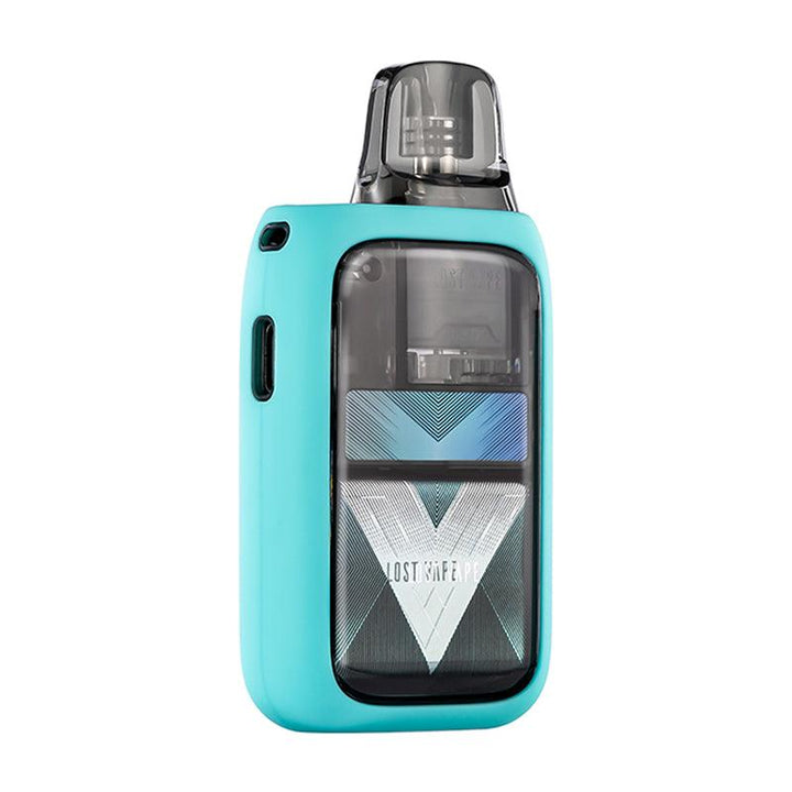 Lost Vape Ursa Epoch Pod Kit | Free UK Delivery | Lincolnshire Vapours