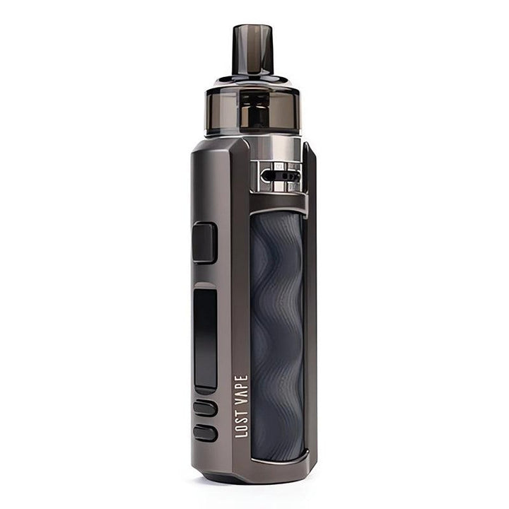 Lost Vape Ursa Mini Pod Kit | Free UK Delivery | Lincolnshire Vapours