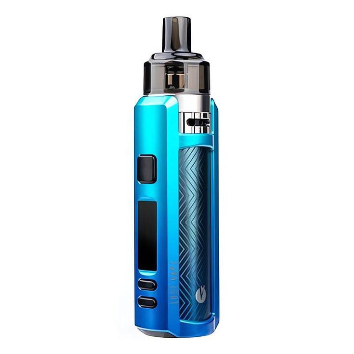 Lost Vape Ursa Mini Pod Kit | Free UK Delivery | Lincolnshire Vapours