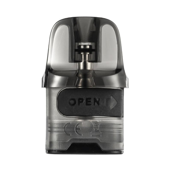 Lost Vape Ursa V2 Replacement Pod | Free UK Delivery | Lincolnshire Vapours