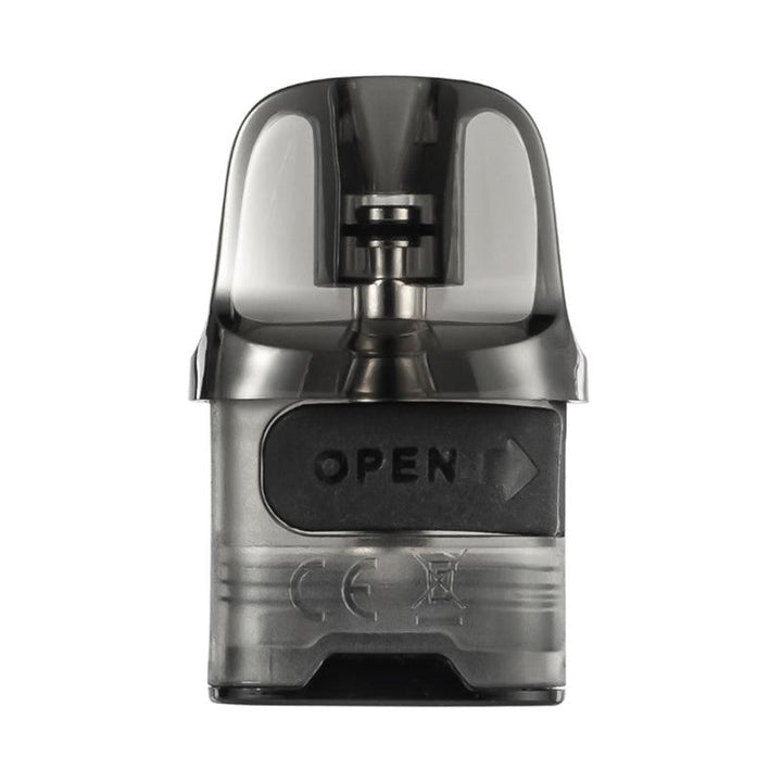 Lost Vape Ursa V2 Replacement Pod | Free UK Delivery | Lincolnshire Vapours