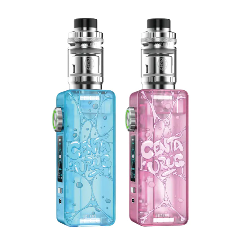 Lost Vape Centaurus N100 Kit