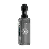 Lost Vape Centaurus N100 Kit