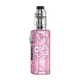 lost_vape_centaurus_n100_kit_pink_waves