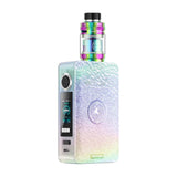 Lost Vape Centaurus N200 Kit