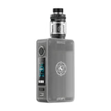 lost_vape_centaurus_n200_kit_grey-rock