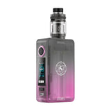lost_vape_centaurus_n200_kit_night_saukura