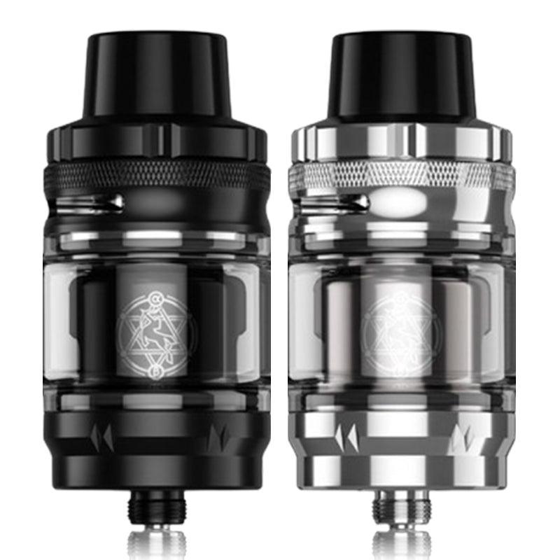 Lost Vape Centaurus Sub Ohm Tank | Lincolnshire Vapours