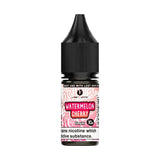 Lost Vape - Watermelon Cherry Nic Salt 10ml | Lincolnshire Vapours