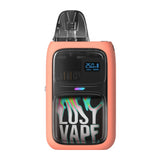 lostvape-ursa-epoch-topfill-pod-kit-flame-ember