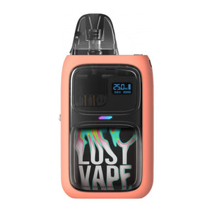 lostvape-ursa-epoch-topfill-pod-kit-flame-ember