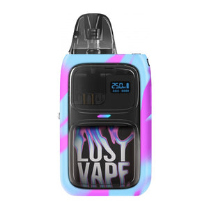 lostvape-ursa-epoch-topfill-pod-kit-flame-mystic