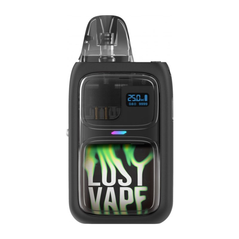 lostvape-ursa-epoch-topfill-pod-kit-flame-neon