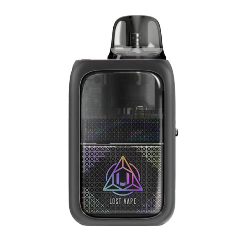 lostvape-ursa-epoch-topfill-pod-kit-joy-club