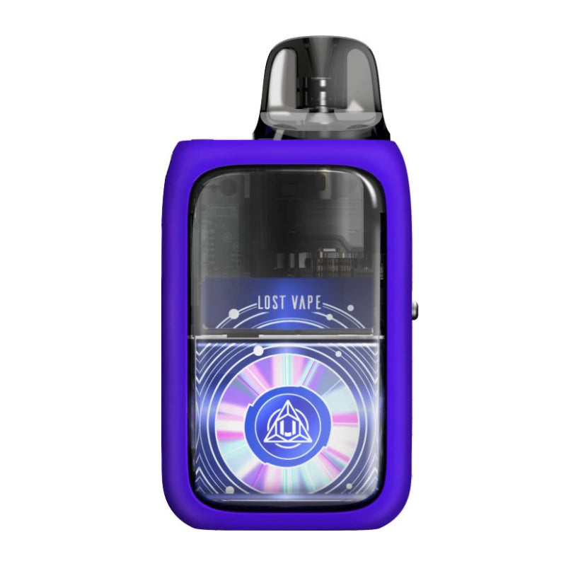 lostvape-ursa-epoch-topfill-pod-kit-pulse-mix