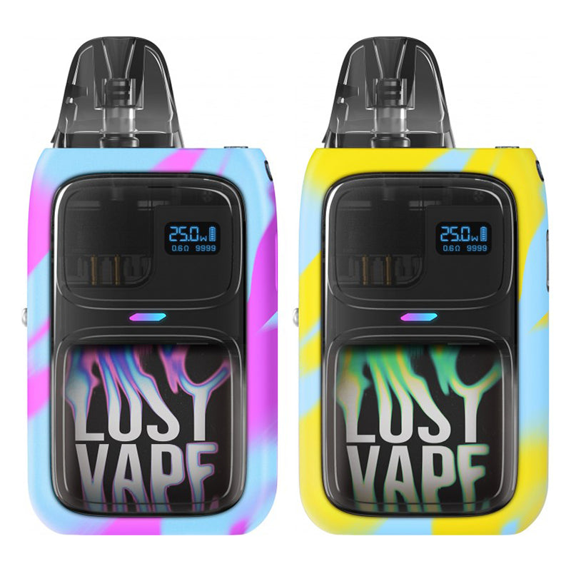 lostvape-ursa-epoch-topfill-pod-kit