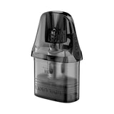 Lost Vape Ursa V3 Top-Fill Replacement Pods | Lincolnshire Vapours