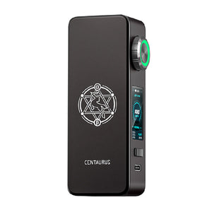 Lost Vape Centaurus M100 Mod | Lincolnshire Vapours