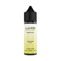 LUXE Original 50/50 - Banana Ice 50ml Shortfill | Lincolnshire Vapours