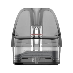 Vaporesso Luxe X Corex 2.0 XL Replacement Pods | Lincolnshire Vapours