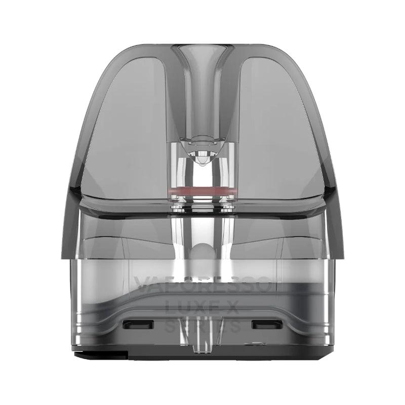 Vaporesso Luxe X Corex 2.0 XL Replacement Pods | Lincolnshire Vapours
