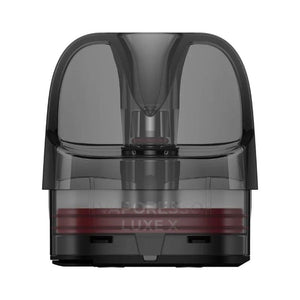 Vaporesso Luxe X Corex 2.0 XL Replacement Pods | Lincolnshire Vapours