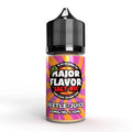 Major Flavor Salt Nic - Beetle Juice 10ml