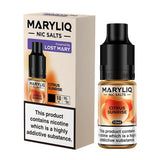 maryliq-nic-salts-citrus-sunrise-10ml