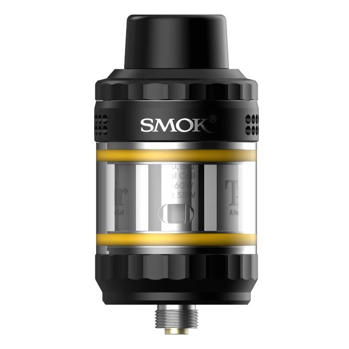 SMOK T-Air Subtank | Lincolnshire Vapours