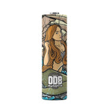 mermaid-20700-battery-wrap