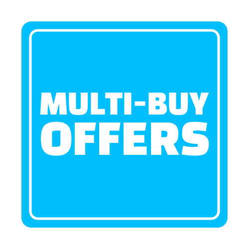 multi-buy-offers
