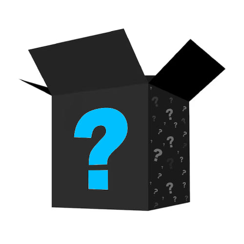 mystery-boxes