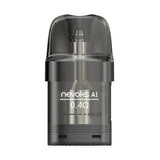 nevoks-feelin-a1-replacement-pods-0.4ohm