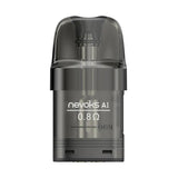 nevoks-feelin-a1-replacement-pods-0.8ohm
