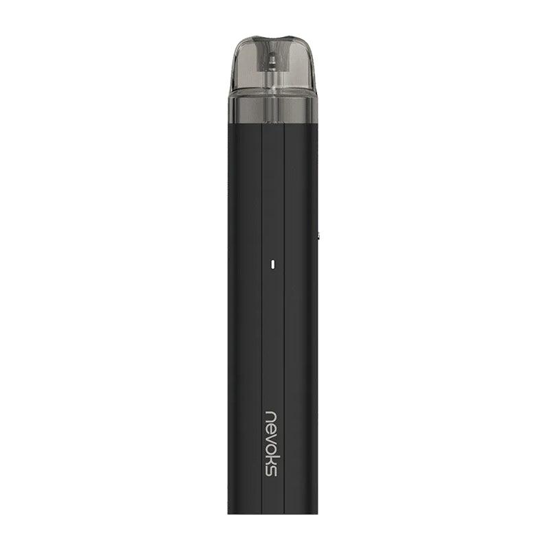 Nevoks Feelin AR Pod Kit | Lincolnshire Vapours