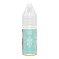 Ohm Boy SLT - Ice Mint Menthol Nic Salt 10ml