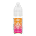 Ohm Boy SLT - Mango Raspberry Ice Nic Salt 10ml
