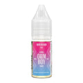 Ohm Boy SLT - Rhubarb Ice Nic Salt 10ml