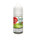 Ohm Boy Bar Style - Cranberry, Apple & Raspberry Nic Salt 10ml