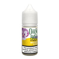 Ohm Boy Bar Style - Mixed Berry & Citrus Nic Salt 10ml